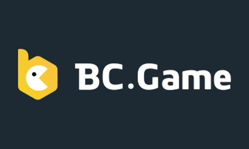 BC.Game Casino Site VIP Club Incentive